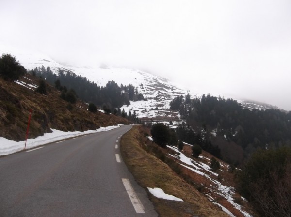 Col d'Aspin 20 mars 2015 117