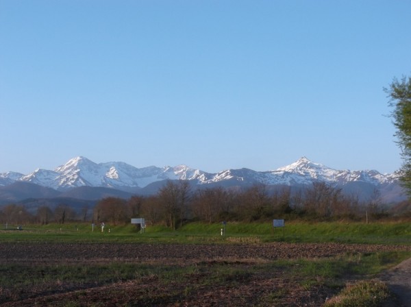 Col d'Aspin 14 avril 2015 024