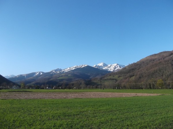 Col d'Aspin 14 avril 2015 027