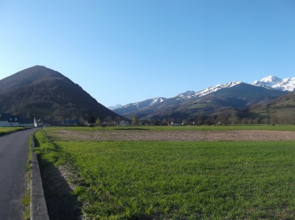 Col d'Aspin 14 avril 2015 033