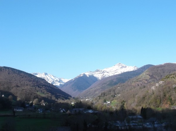 Col d'Aspin 14 avril 2015 045