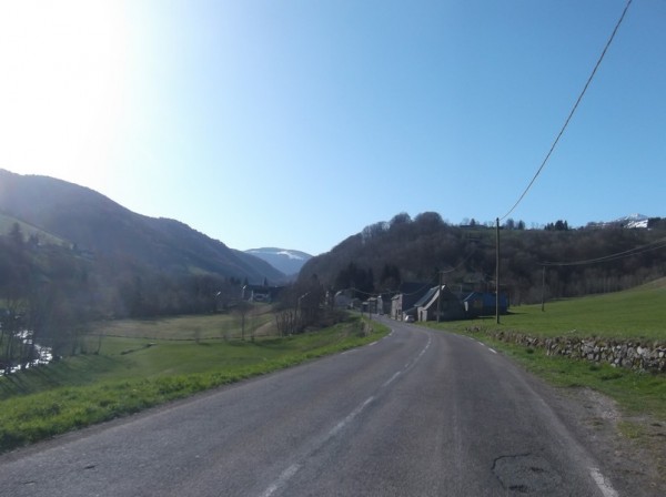 Col d'Aspin 14 avril 2015 060