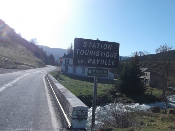 Col d'Aspin 14 avril 2015 067