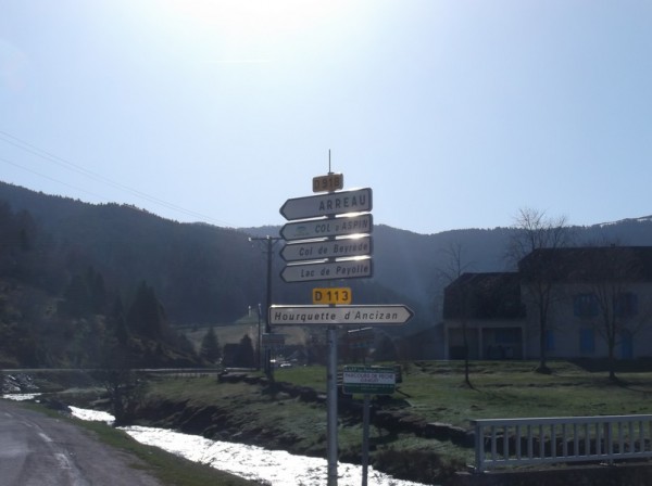 Col d'Aspin 14 avril 2015 071