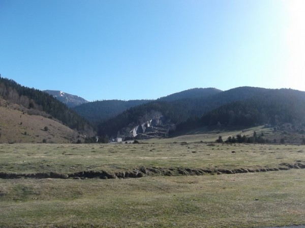 Col d'Aspin 14 avril 2015 078