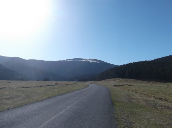 Col d'Aspin 14 avril 2015 079