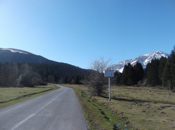 Col d'Aspin 14 avril 2015 089