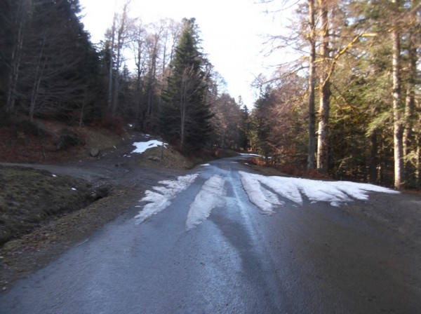 Col d'Aspin 14 avril 2015 098