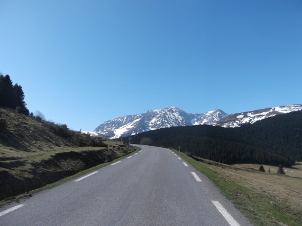Col d'Aspin 14 avril 2015 126