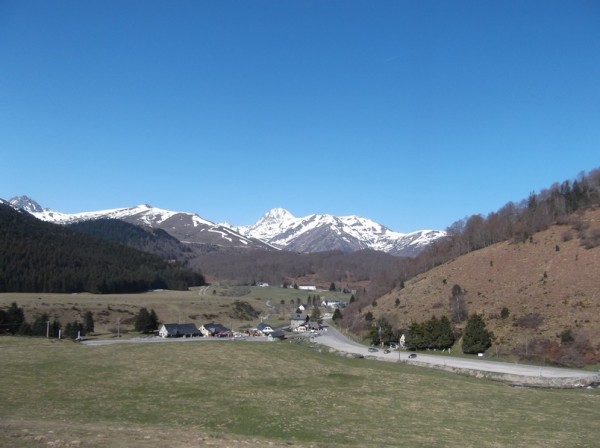 Col d'Aspin 14 avril 2015 128