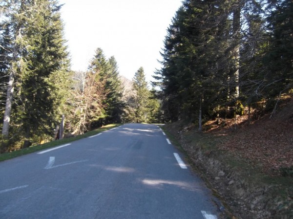 Col d'Aspin 14 avril 2015 136