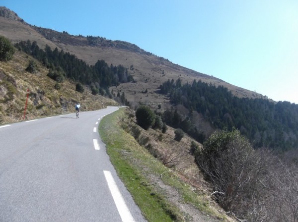 Col d'Aspin 14 avril 2015 144