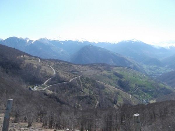 Col d'Aspin 14 avril 2015 152