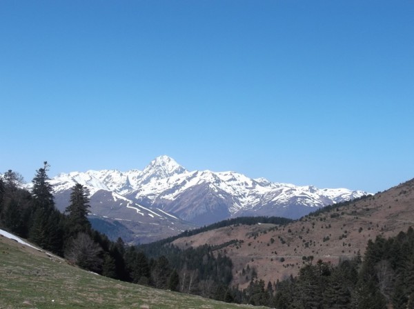Col d'Aspin 14 avril 2015 156