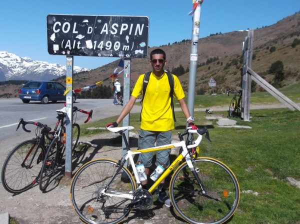 Col d'Aspin 14 avril 2015 163