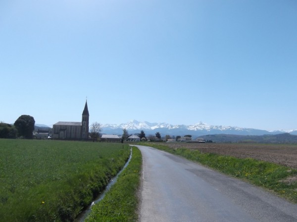 Col d'Aspin 14 avril 2015 178
