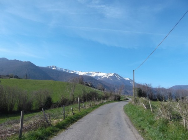 Col du Soulor 2 avril 2015 047