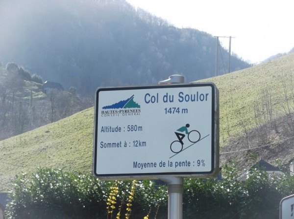 Col du Soulor 2 avril 2015 102