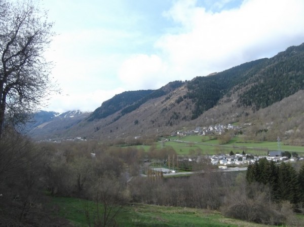 col d'Aspin 17 avril 2015 (127)