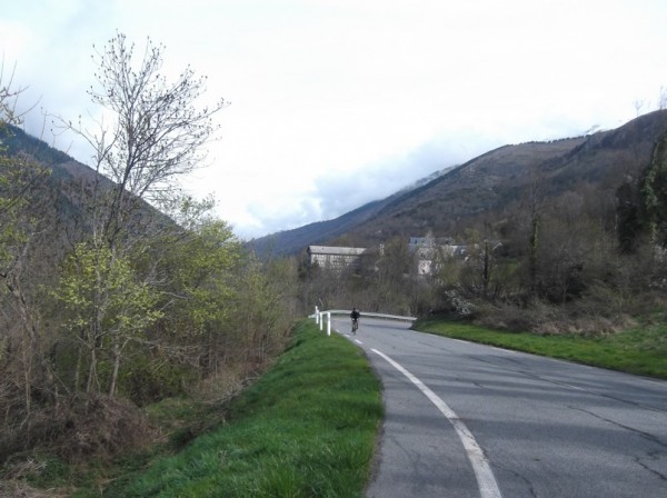 col d'Aspin 17 avril 2015 (134)