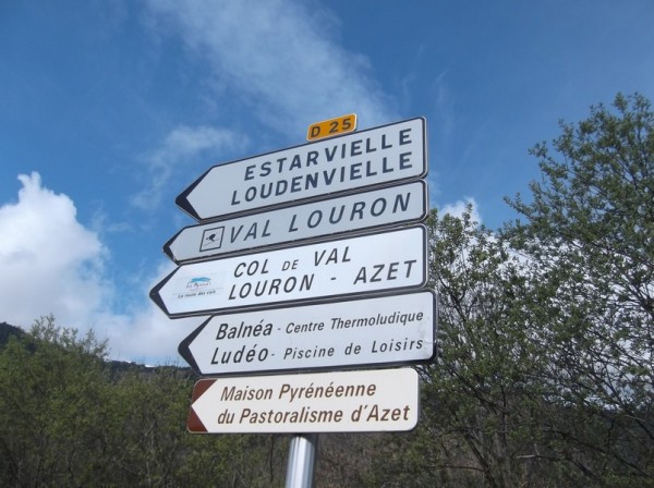 col d'Aspin 17 avril 2015 (138)