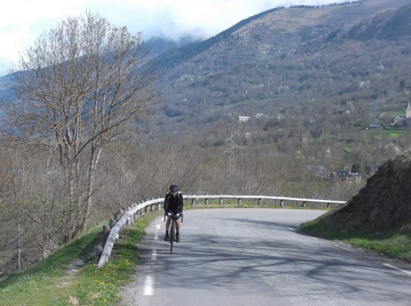 col d'Aspin 17 avril 2015 (153)