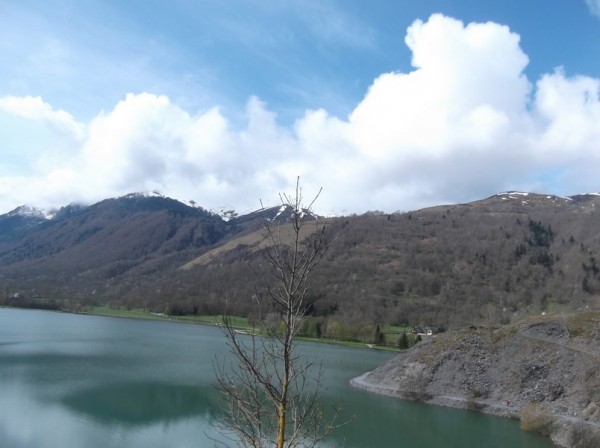 col d'Aspin 17 avril 2015 (161)