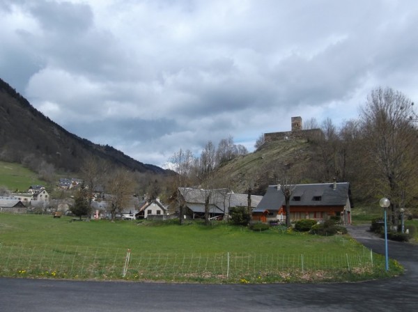 col d'Aspin 17 avril 2015 (179)