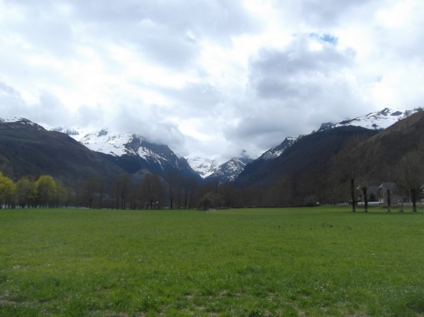 col d'Aspin 17 avril 2015 (184)