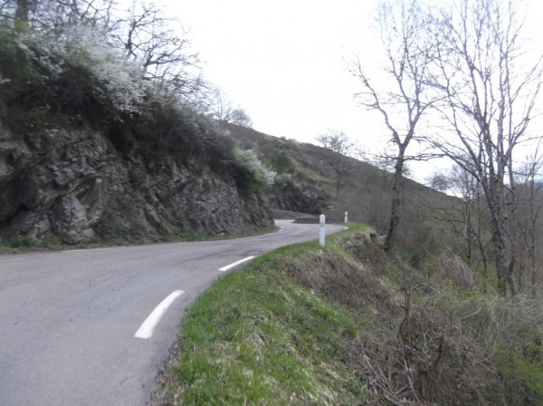 col d'Aspin 17 avril 2015 (201)