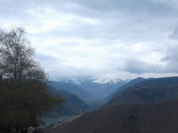 col d'Aspin 17 avril 2015 (221)