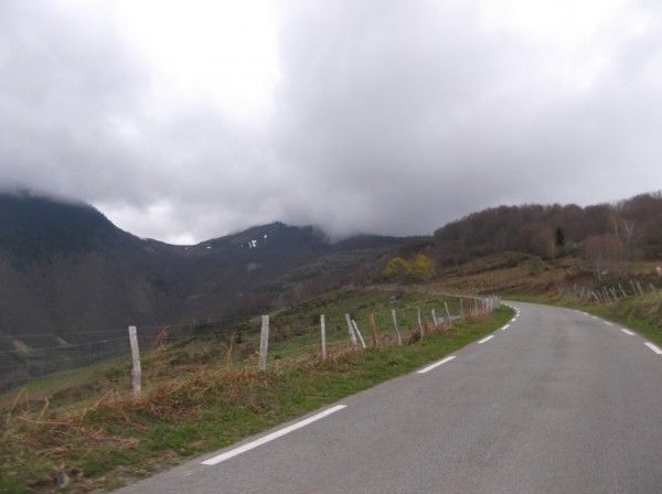 col d'Aspin 17 avril 2015 (226)