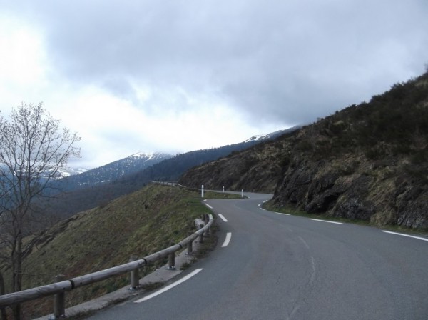 col d'Aspin 17 avril 2015 (240)