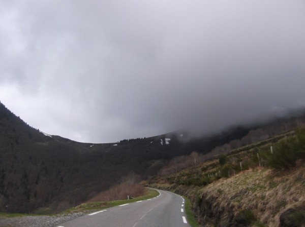 col d'Aspin 17 avril 2015 (248)