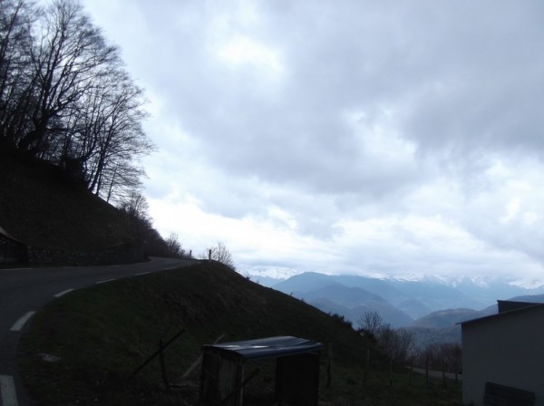 col d'Aspin 17 avril 2015 (255)