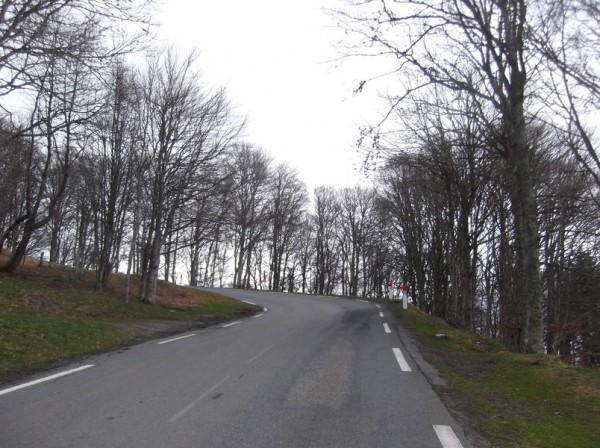 col d'Aspin 17 avril 2015 (267)