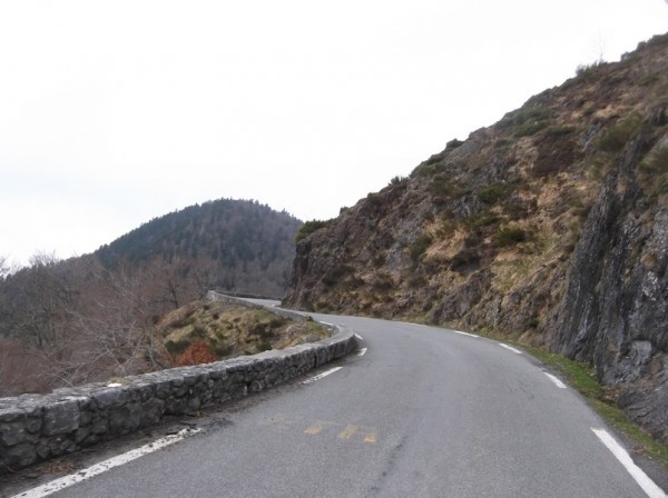 col d'Aspin 17 avril 2015 (274)