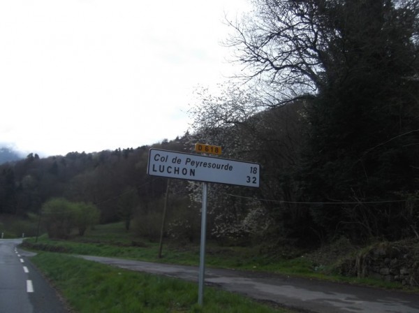 col d'Aspin 17 avril 2015 (77)