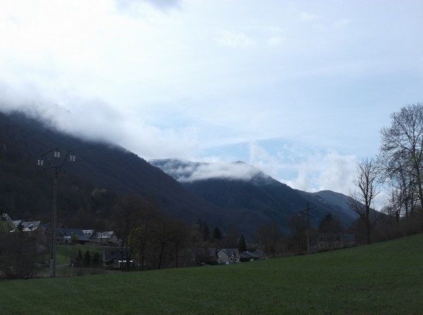 col d'Aspin 17 avril 2015 (95)