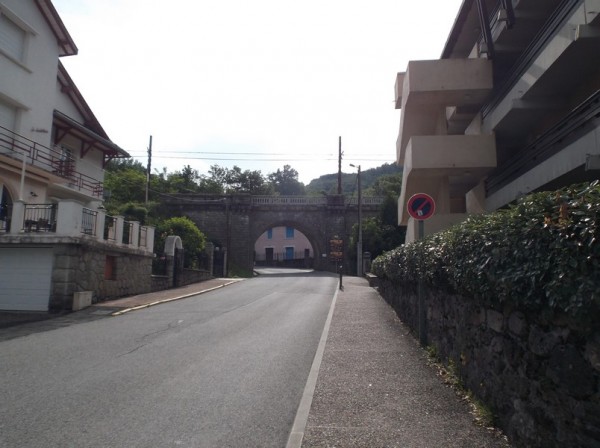 Sortie Ariège 11 juin 2015 004