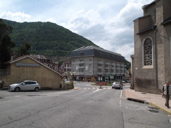 Sortie Ariège 11 juin 2015 198