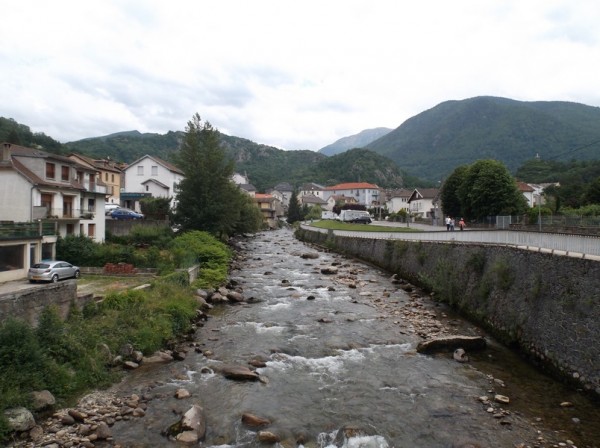 Sortie Ariège 11 juin 2015 201