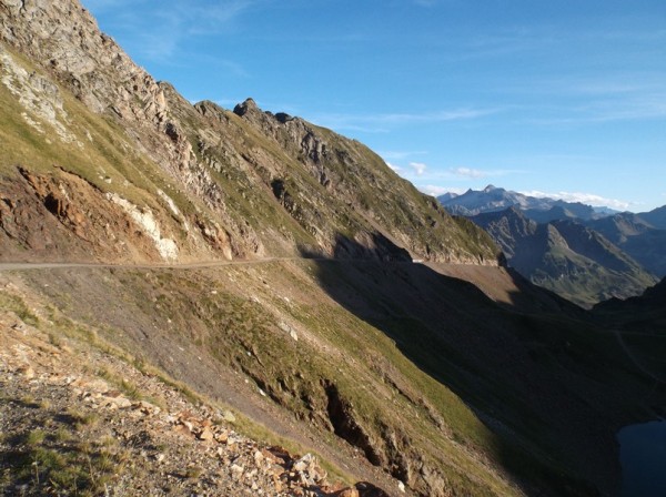 Pic du Midi 20 août 2015 263