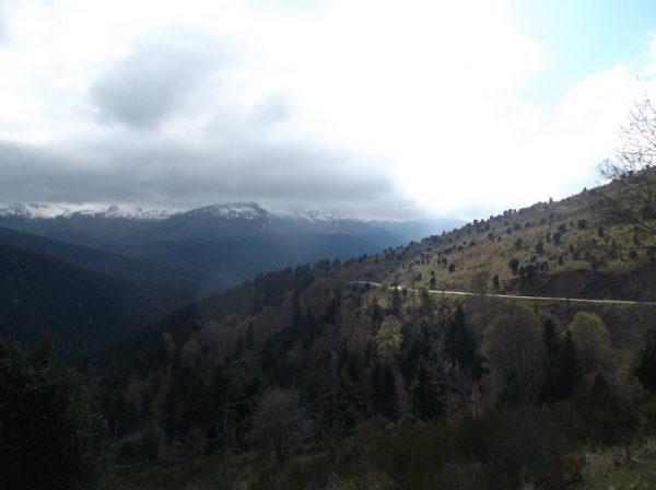Col d'Aspin 24 avril 2016 078