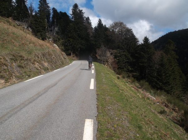 Col d'Aspin 24 avril 2016 088