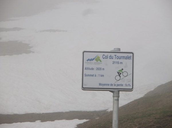 Col du Tourmalet 17 mai 2016 027