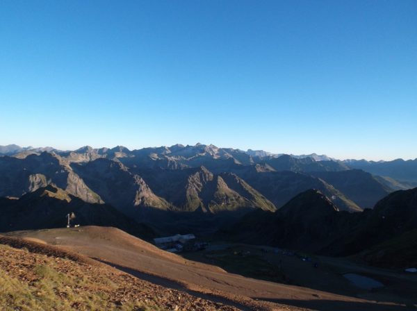 Pic du Midi 7 et 8 août 2016 125