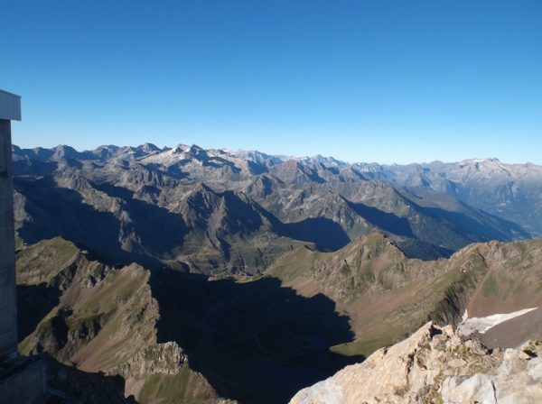 Pic du Midi 7 et 8 août 2016 328