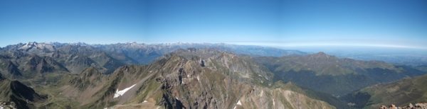 Pic du Midi 7 et 8 août 2016 364