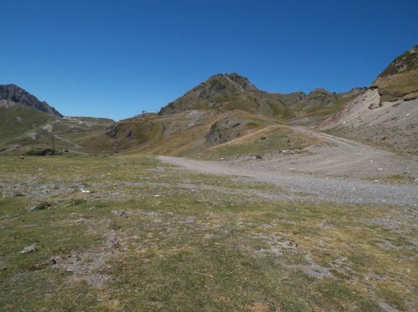 Pic du Midi 7 et 8 août 2016 431